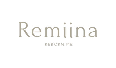 Read more about the article Announcing the launch of new Remiina website!