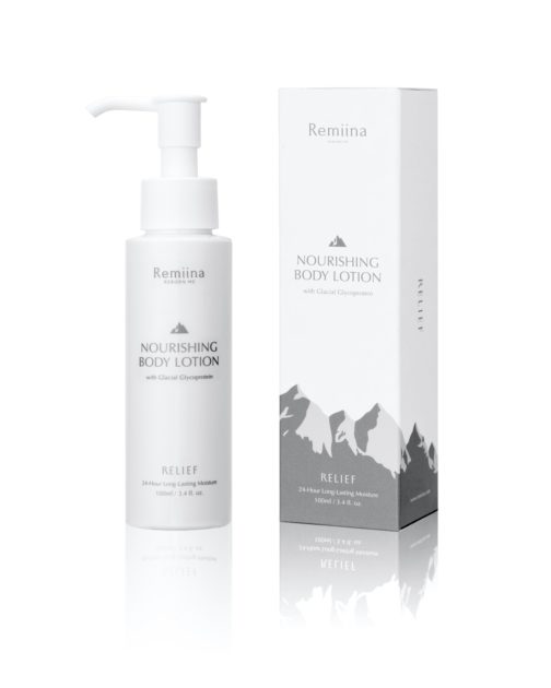 Products – Remiina